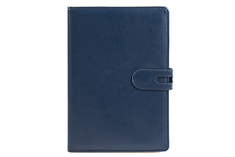 條記本(圖1) 條記本(圖1)